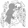 tema.png
